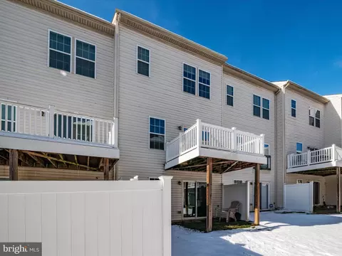 797 Grape Vine Loop, Brooklyn, MD 21225 photo 32