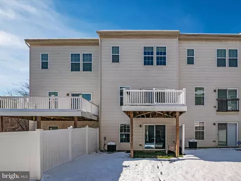 797 Grape Vine Loop, Brooklyn, MD 21225 photo 31