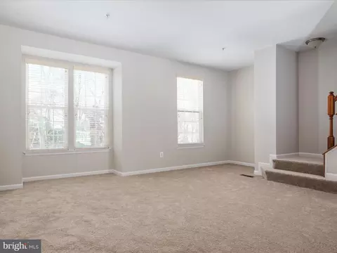 797 Grape Vine Loop, Brooklyn, MD 21225 photo 8