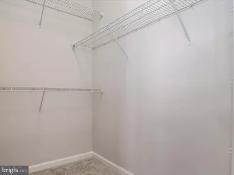 797 Grape Vine Loop, Brooklyn, MD 21225 photo 20
