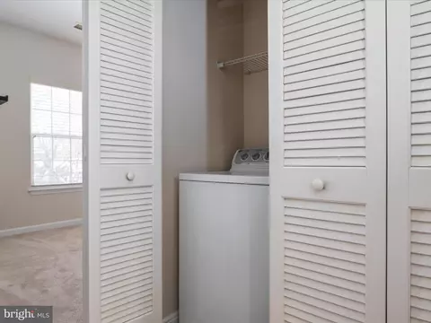 797 Grape Vine Loop, Brooklyn, MD 21225 photo 26