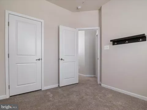 797 Grape Vine Loop, Brooklyn, MD 21225 photo 23