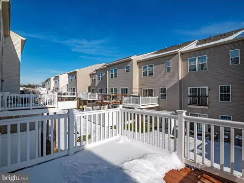 797 Grape Vine Loop, Brooklyn, MD 21225 photo 15
