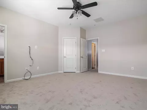 797 Grape Vine Loop, Brooklyn, MD 21225 photo 18