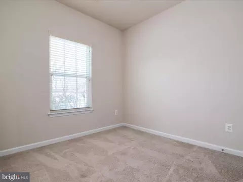 797 Grape Vine Loop, Brooklyn, MD 21225 photo 22
