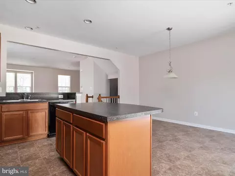 797 Grape Vine Loop, Brooklyn, MD 21225 photo 12