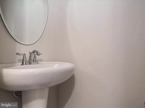 797 Grape Vine Loop, Brooklyn, MD 21225 photo 13