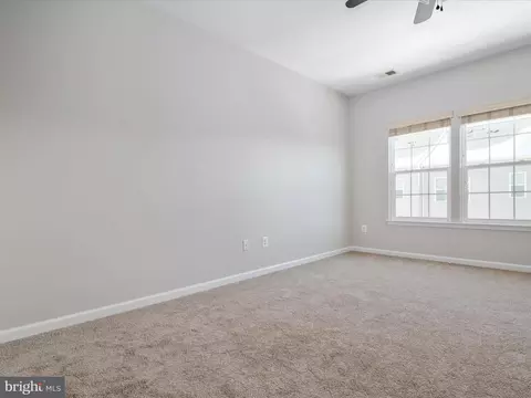 797 Grape Vine Loop, Brooklyn, MD 21225 photo 17