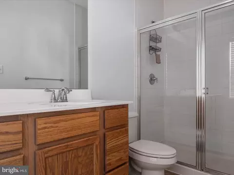 797 Grape Vine Loop, Brooklyn, MD 21225 photo 19