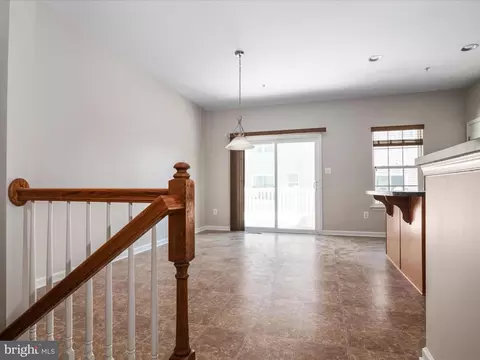 797 Grape Vine Loop, Brooklyn, MD 21225 photo 14