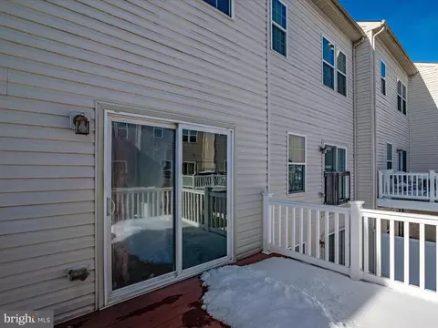 797 Grape Vine Loop, Brooklyn, MD 21225 photo 16