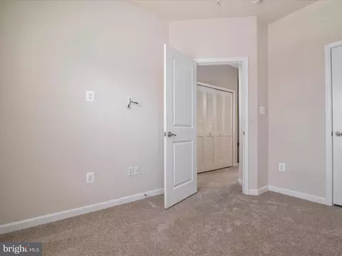 797 Grape Vine Loop, Brooklyn, MD 21225 photo 21