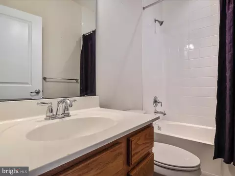 797 Grape Vine Loop, Brooklyn, MD 21225 photo 25
