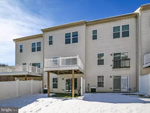 797 Grape Vine Loop, Brooklyn, MD 21225 photo 30