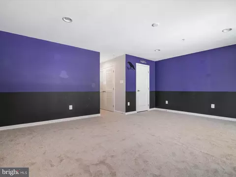 797 Grape Vine Loop, Brooklyn, MD 21225 photo 28