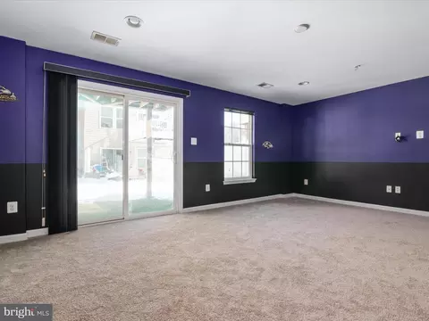 797 Grape Vine Loop, Brooklyn, MD 21225 photo 27