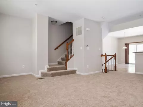 797 Grape Vine Loop, Brooklyn, MD 21225 photo 7