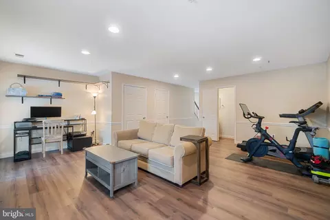 2534 Ambling Cir, Crofton, MD 21114 photo 28