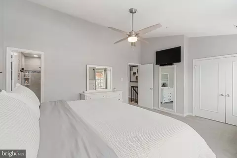 2534 Ambling Cir, Crofton, MD 21114 photo 17