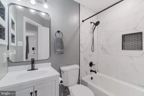 2534 Ambling Cir, Crofton, MD 21114 photo 23