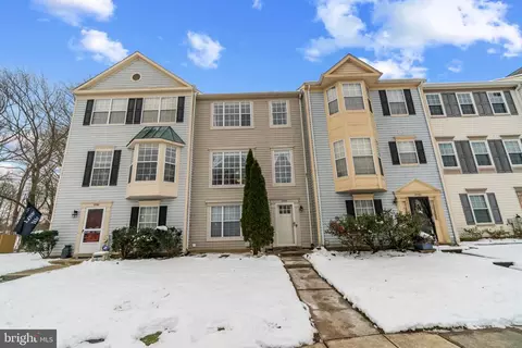 2534 Ambling Cir, Crofton, MD 21114
