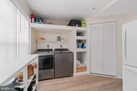 2534 Ambling Cir, Crofton, MD 21114 photo 25