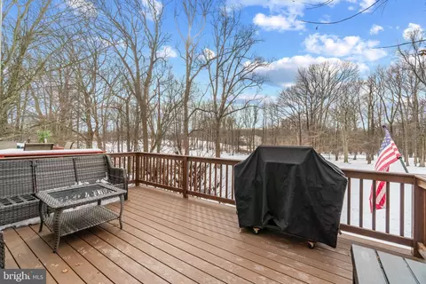 2534 Ambling Cir, Crofton, MD 21114 photo 12