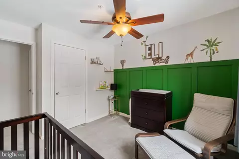 2534 Ambling Cir, Crofton, MD 21114 photo 22