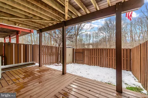 2534 Ambling Cir, Crofton, MD 21114 photo 33