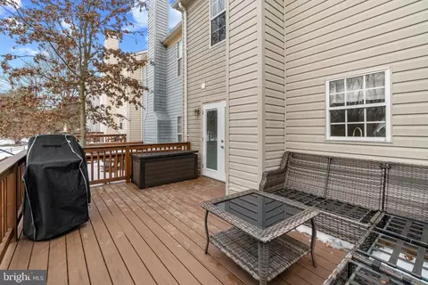 2534 Ambling Cir, Crofton, MD 21114 photo 11