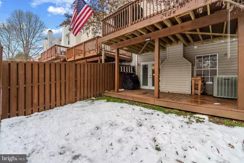 2534 Ambling Cir, Crofton, MD 21114 photo 31