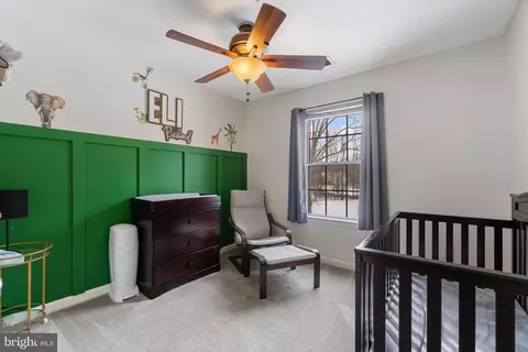 2534 Ambling Cir, Crofton, MD 21114 photo 21