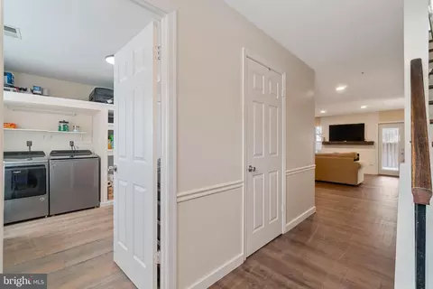 2534 Ambling Cir, Crofton, MD 21114 photo 24