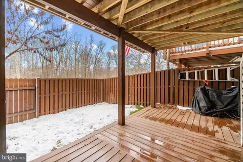 2534 Ambling Cir, Crofton, MD 21114 photo 34