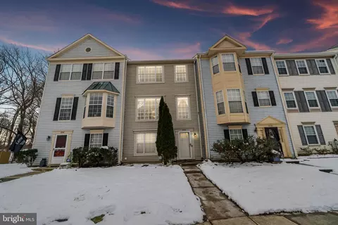 2534 Ambling Cir, Crofton, MD 21114 photo 36