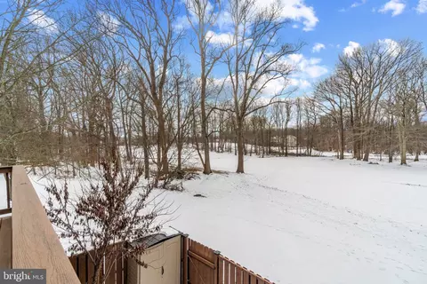 2534 Ambling Cir, Crofton, MD 21114 photo 35