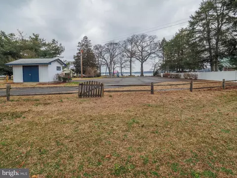 703 Capri Estates Ct, Arnold, MD 21012 photo 8