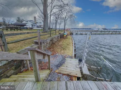 703 Capri Estates Ct, Arnold, MD 21012 photo 33
