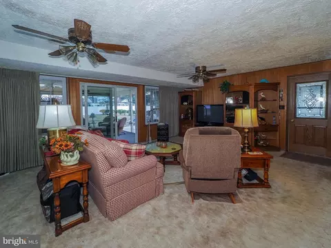 703 Capri Estates Ct, Arnold, MD 21012 photo 25