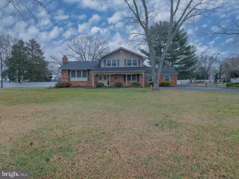 703 Capri Estates Ct, Arnold, MD 21012 photo 5