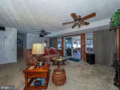 703 Capri Estates Ct, Arnold, MD 21012 photo 26