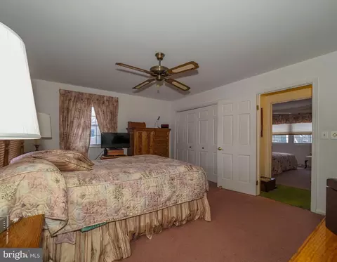 703 Capri Estates Ct, Arnold, MD 21012 photo 10