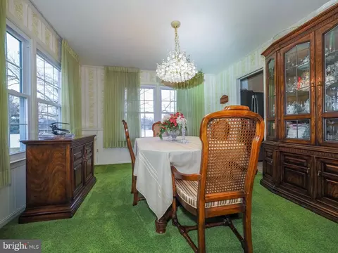 703 Capri Estates Ct, Arnold, MD 21012 photo 16