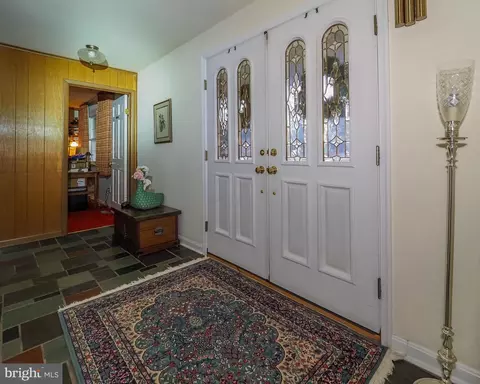 703 Capri Estates Ct, Arnold, MD 21012 photo 19