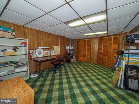 703 Capri Estates Ct, Arnold, MD 21012 photo 27