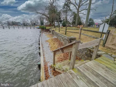 703 Capri Estates Ct, Arnold, MD 21012 photo 34
