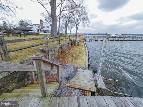 703 Capri Estates Ct, Arnold, MD 21012 photo 3
