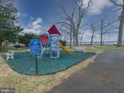 703 Capri Estates Ct, Arnold, MD 21012 photo 31