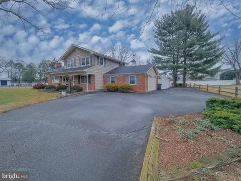 703 Capri Estates Ct, Arnold, MD 21012 photo 39