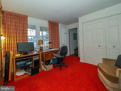 703 Capri Estates Ct, Arnold, MD 21012 photo 22
